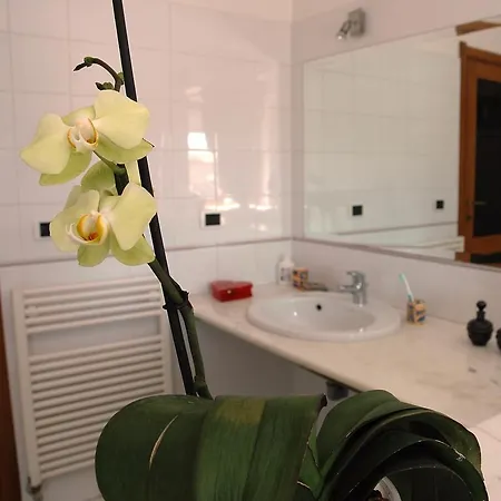 Liana Bed & Breakfast 2*