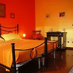 Liana Bed and breakfast