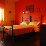 Bed and breakfast Liana 2*