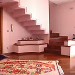 Liana Bed and breakfast 2*