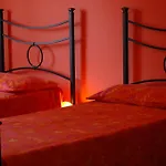 Liana Bed and breakfast Alguer