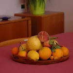 Liana Bed and breakfast Alguer