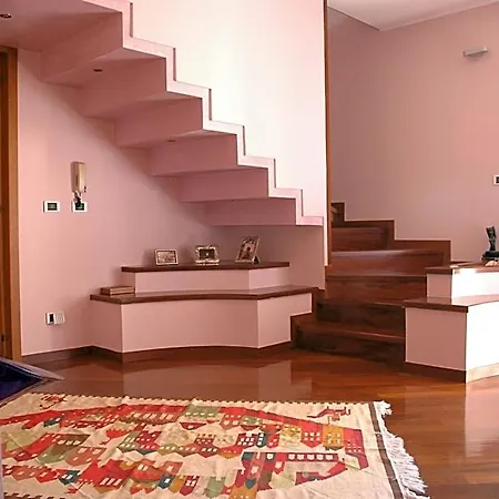 Liana 2*