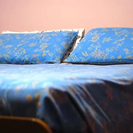 Liana Frühstückspension